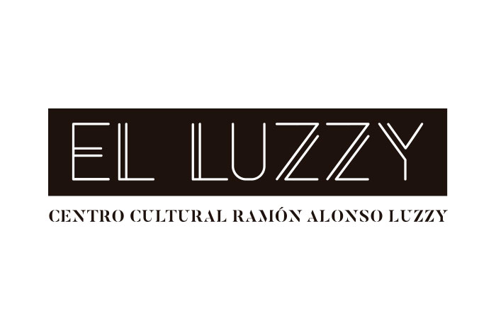 Centro Cultural Ramón Alonso Luzzy