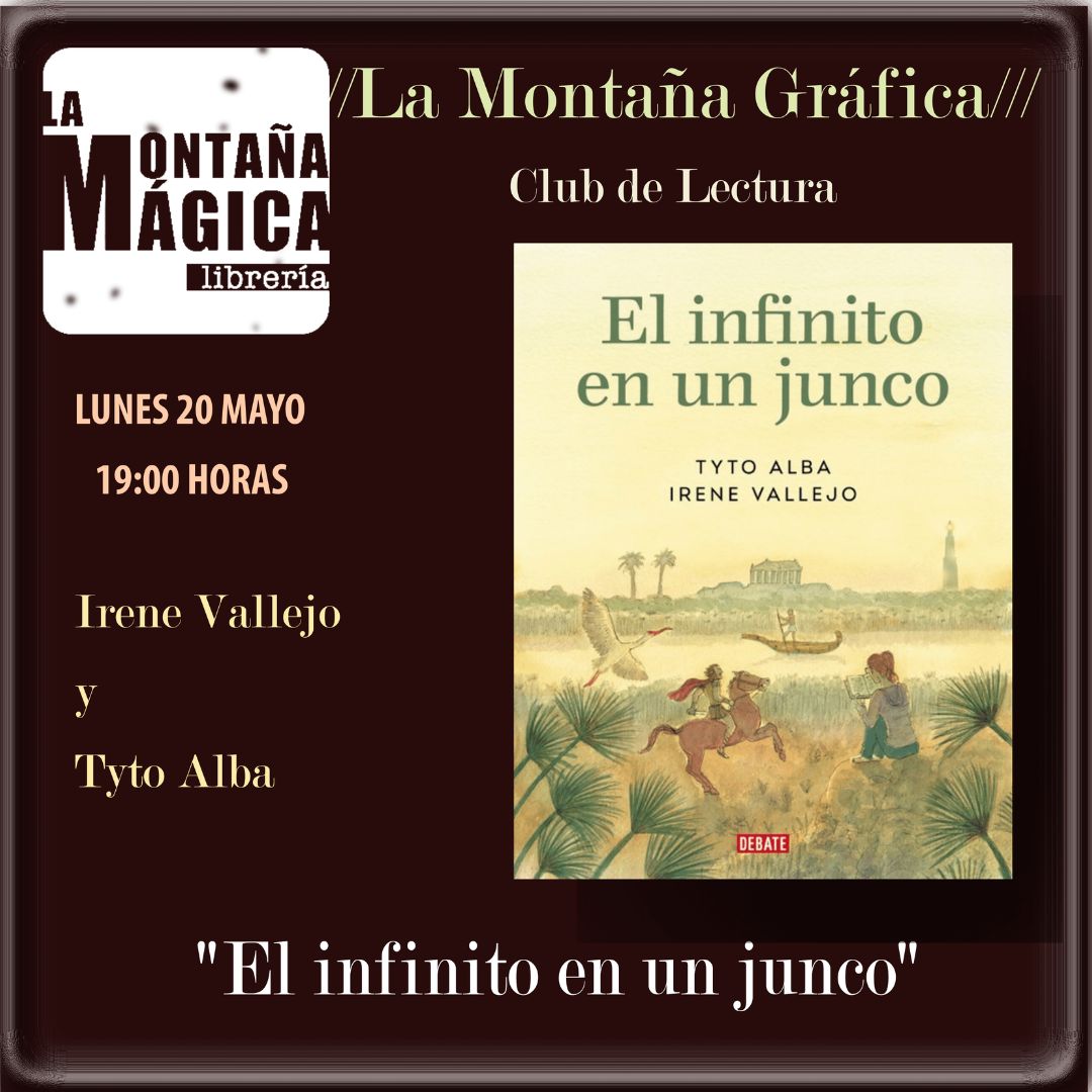 Club de Lectura de Novela Gr�fica: 