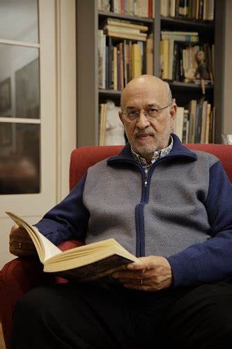 DAVID PUJANTE presenta 'EL MUNDO EN LA PALABRA. RETRICA COMO ANTDOTO DE NECEDADES. CENTRO CULTURAL RAMN ALONSO LUZZY