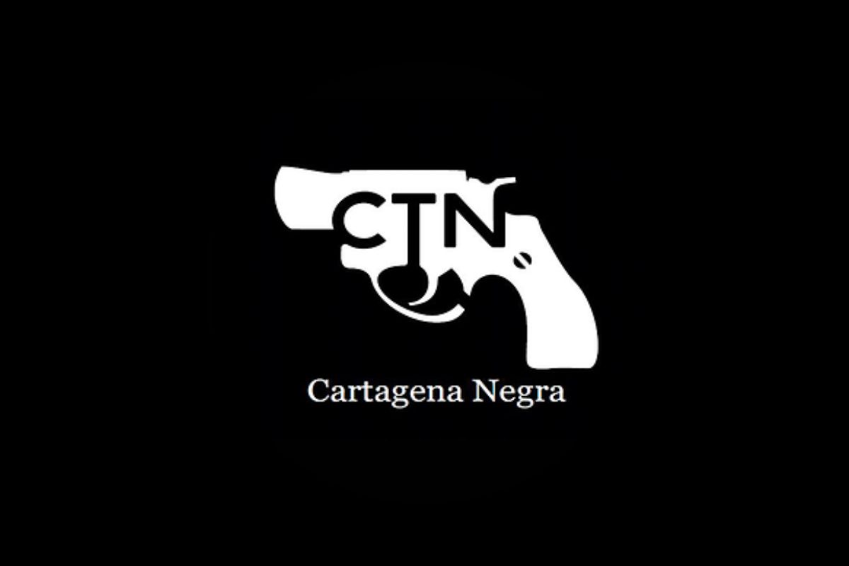 Convocados los premios de novela Cartagena Negra 2025