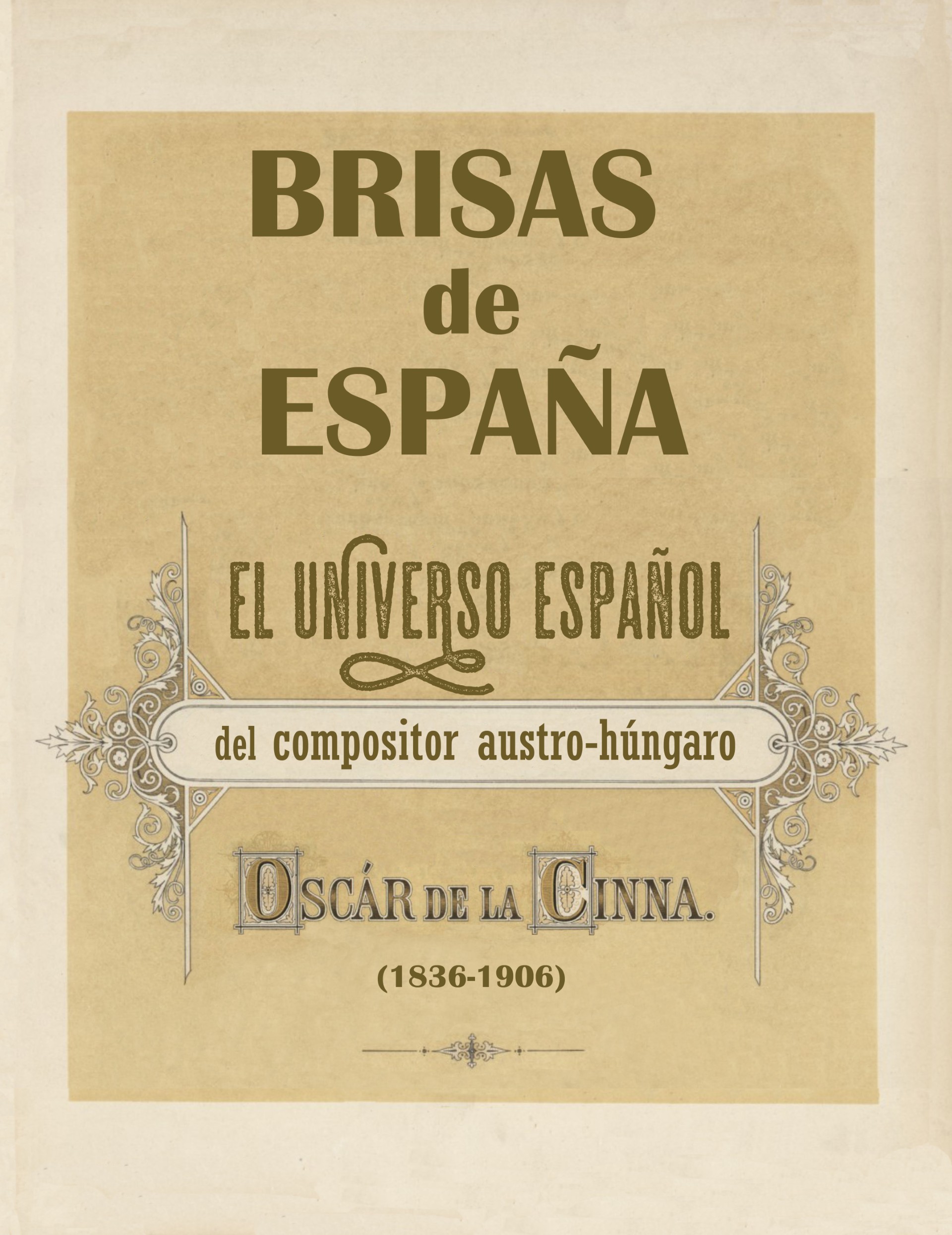 ANTONIO HERNNDEZ presenta el libro 'Brisas de Espaa'. Aula Cartagena de la Fundacin Mediterrneo  
