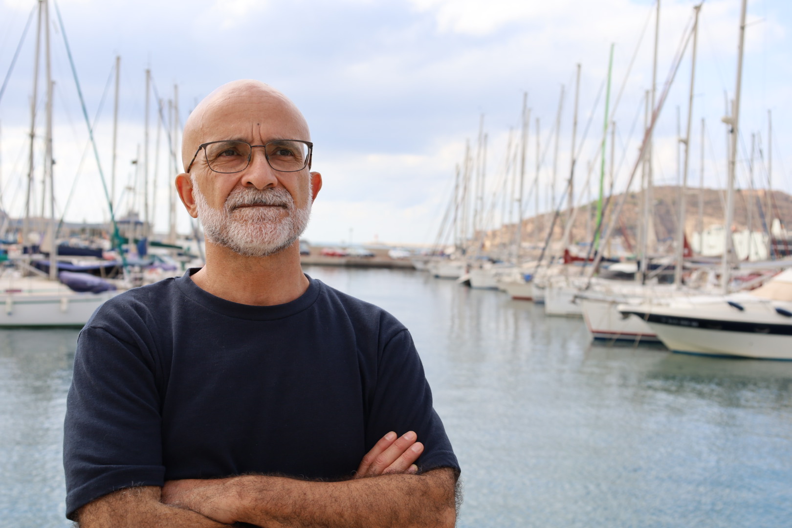 CARTAGENA PIENSA: XII JORNADAS DE EDUCACI�N PARA EL S. XXI� JES�S N��EZ `FILOSOF�A PARA INTENTAR COMPRENDER EL MUNDO�