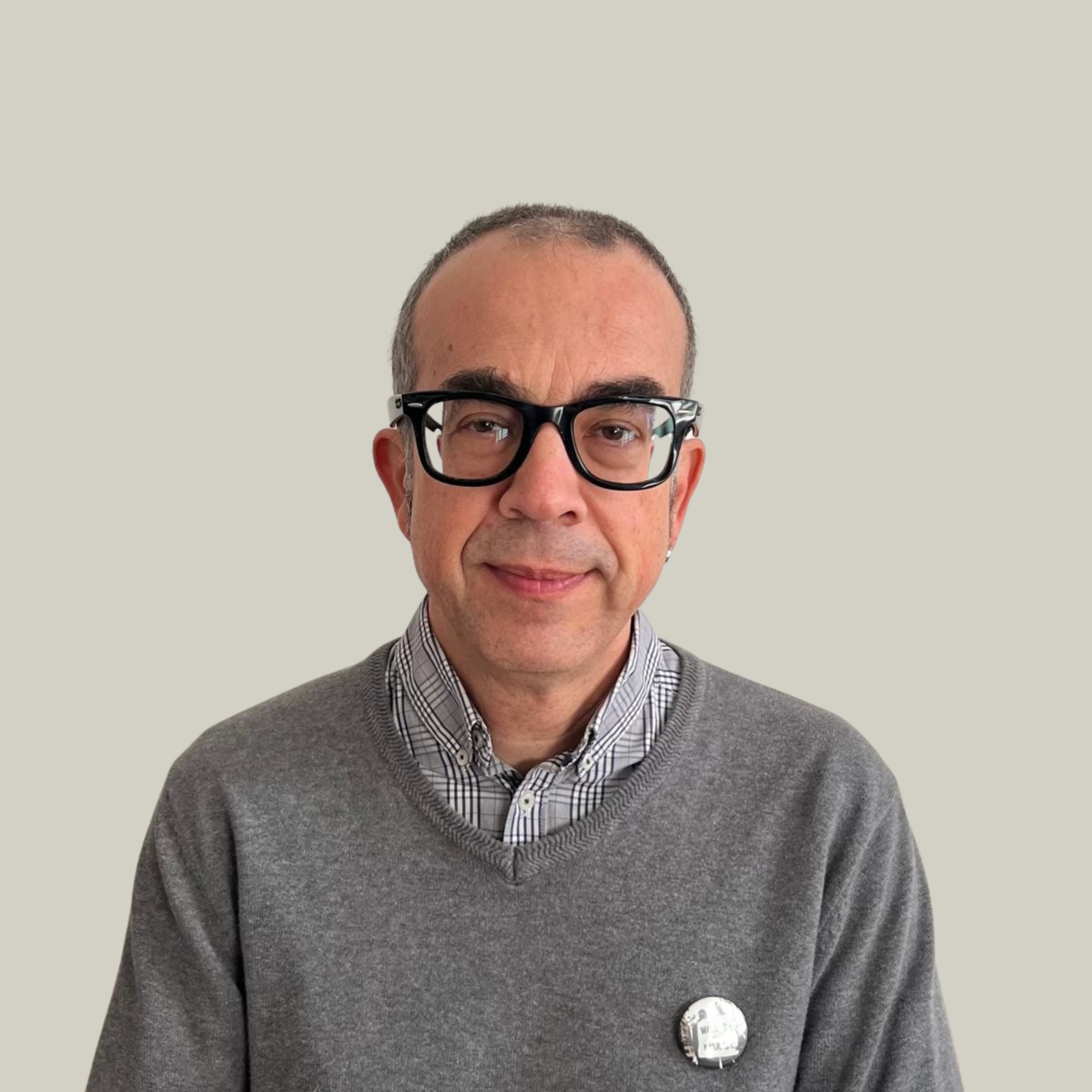 CARTAGENA PIENSA: FEDERICO MONTALB�N L�PEZ `MARI CONTRA LA POBREZA�