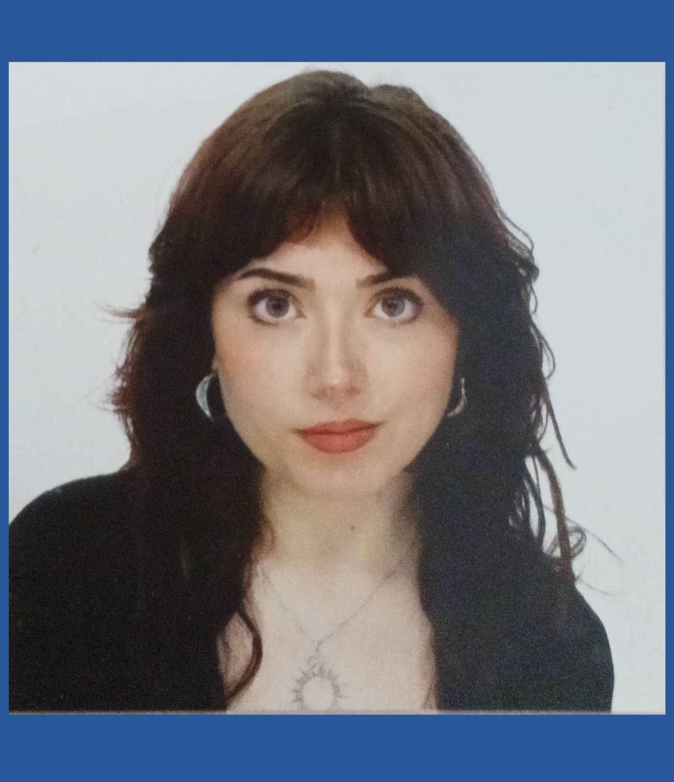 CARTAGENA PIENSA: CAF�S FILOS�FICOS. MARIAM CAZORLA CARAVACA `�DE VERDAD QUEREMOS UNA VIDA LONGEVA?�