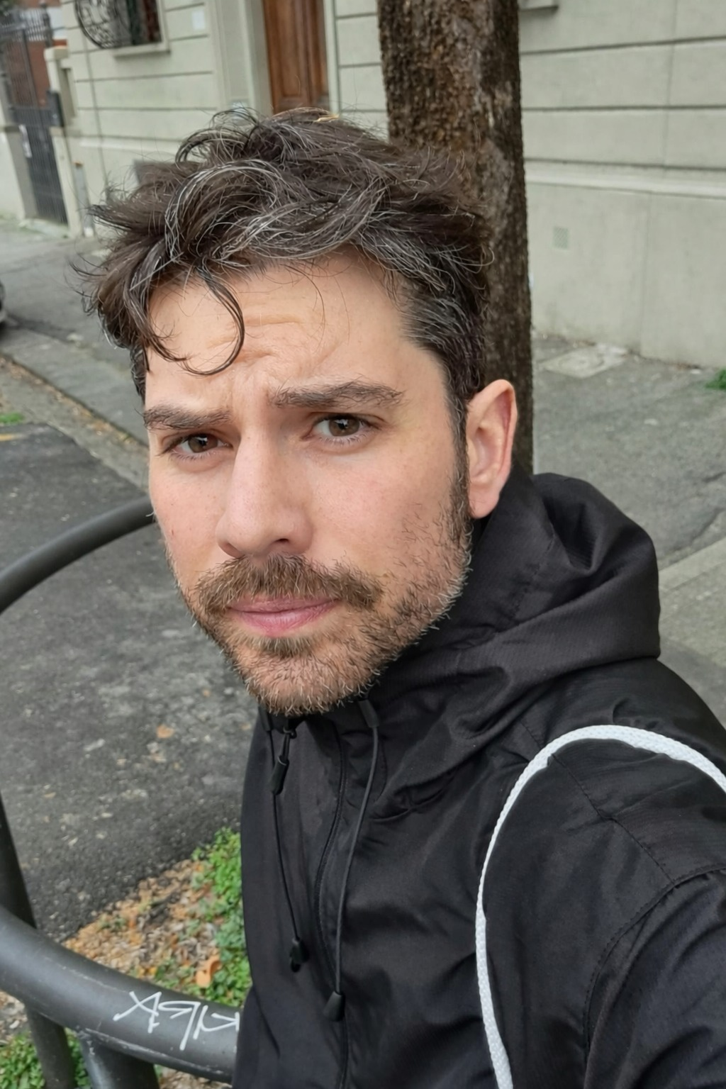 CARTAGENA PIENSA: BEERS & POLITICS. MIGUEL �NGEL S�NCHEZ GARC�A `LA RESISTENCIA MUSICAL DE LOS HIJOS DE LA MIGRACI�N�