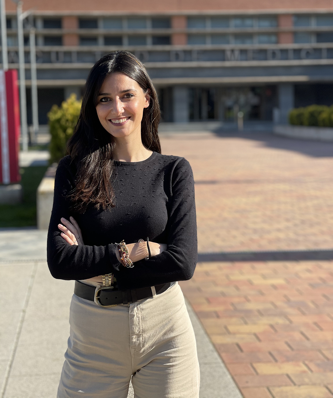 CARTAGENA PIENSA: XII JORNADAS DE EDUCACI�N PARA EL S. XXI.�CARMEN GUILL�N LORENTE `ARQUITECTURA DE LA REPRESI�N MORAL: EL PATRONATO DE PROTECCI�N A LA MUJER�