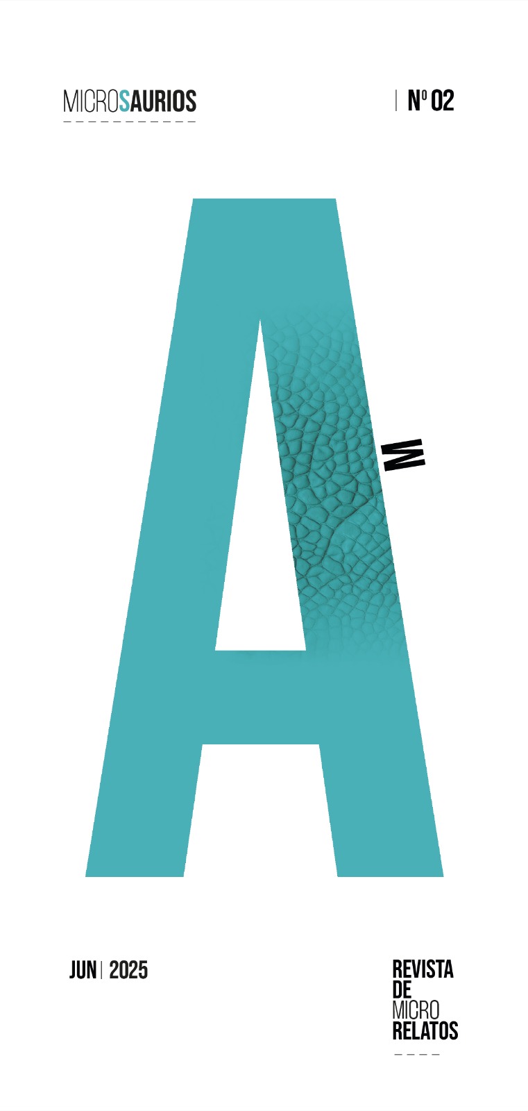 CARTAGENA PIENSA: MESA REDONDA Y PRESENTACI�N REVISTA `MICROSAURIOS�