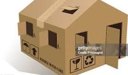 CARTAGENA PIENSA: VIVIENDA, POL�TICA Y REGENERACI�N URBANA: �CASTIGAR A LOS POBRES?