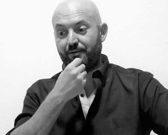 CARTAGENA PIENSA: JAVIER L�PEZ AL�S `POR QU� PENSAMOS LO QUE PENSAMOS. C�MO RAZONAMOS LOS HUMANOS, POR QU� NOS EQUIVOCAMOS TANTO Y QU� PODEMOS HACER AL RESPECTO�