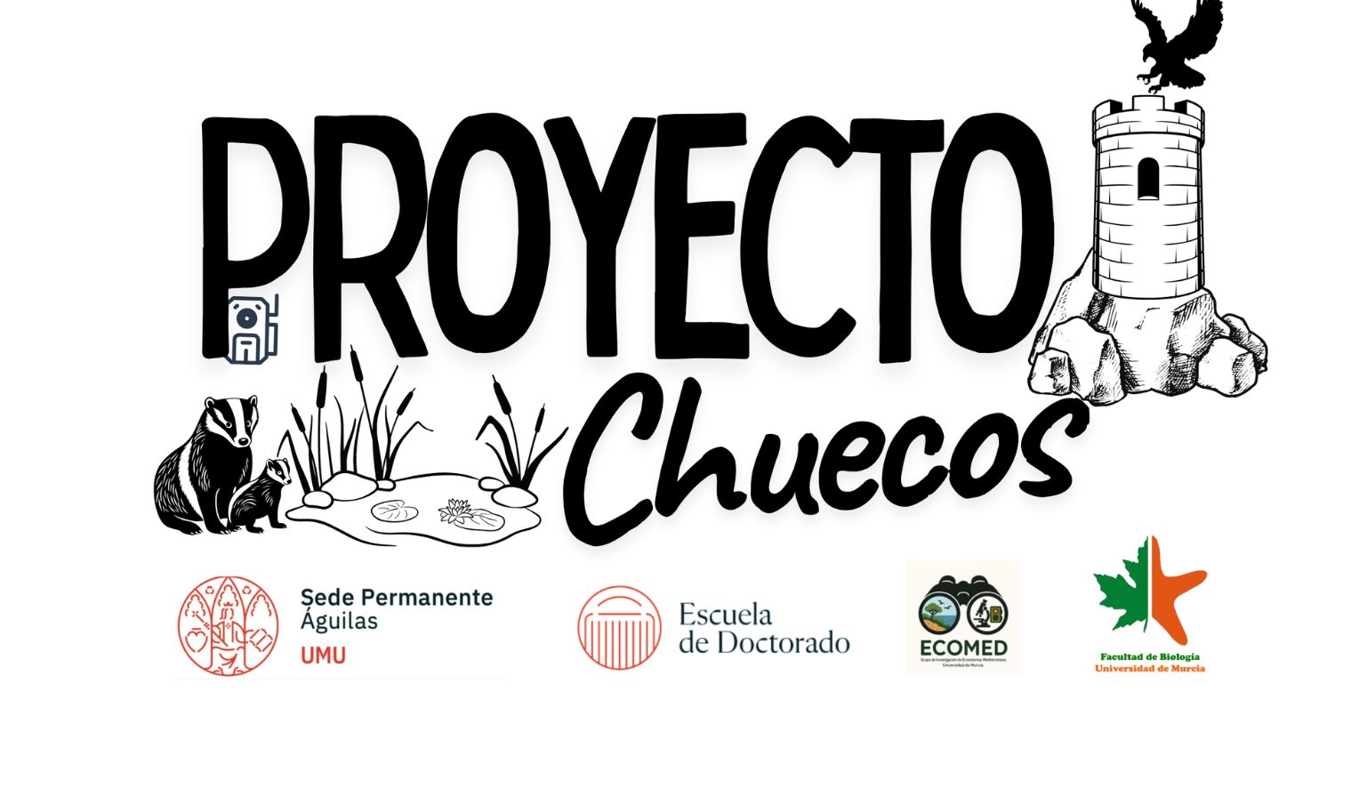 CARTAGENA PIENSA: CICLO SEO/BirdLife. LUC�A C�RDOBA PRIETO. PEQUE�OS CUERPOS DE AGUA EN EL 