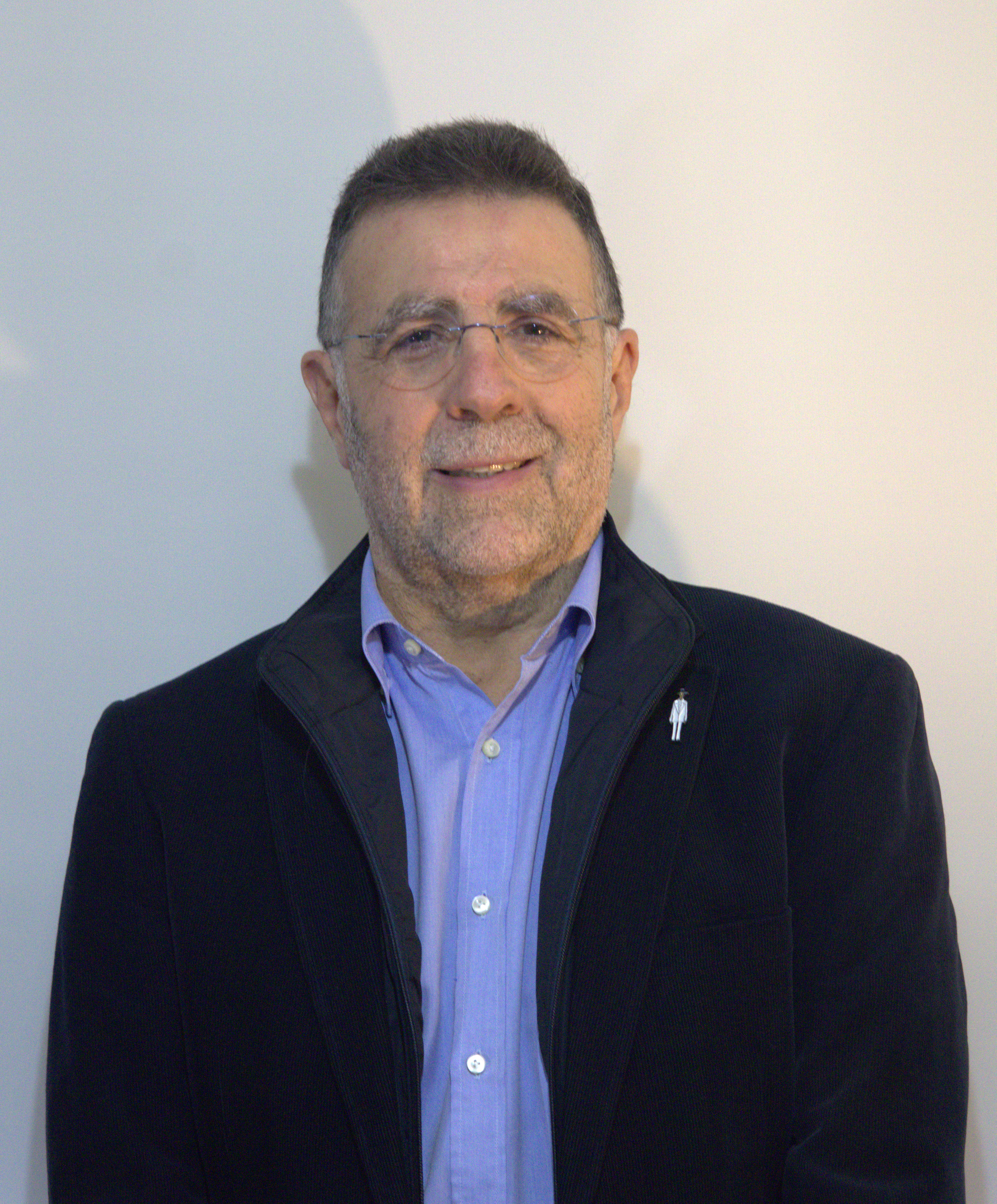 CARTAGENA PIENSA: JOS� RAM�N UBIETO `SOLEDADES DIGITALES. CUANDO LA CONEXI�N SUSTITUYE AL V�NCULO�