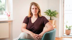 CARTAGENA PIENSA: SEMINARIO DE LECTURAS FEMINISTAS. MANON GARC�A `LA CONVERSACI�N DE LOS SEXOS. FILOSOF�A DEL CONSENTIMIENTO�