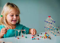 CARTAGENA PIENSA: TALLERES INGENIOTECA