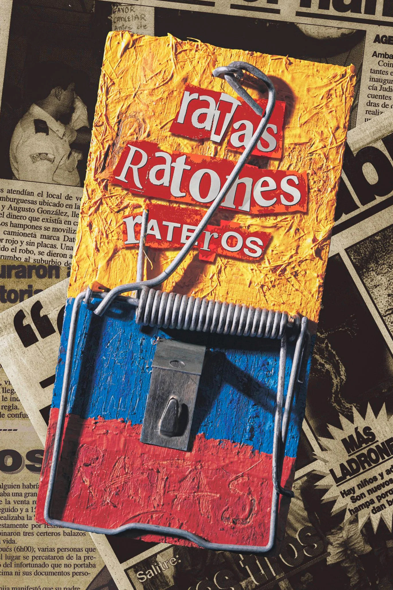 ratas