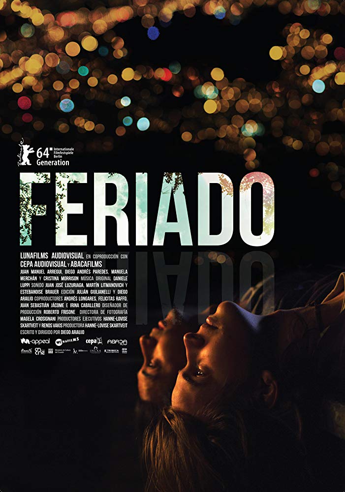 feri