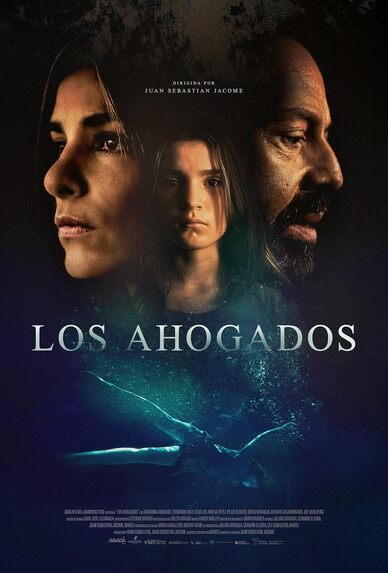 ahogados