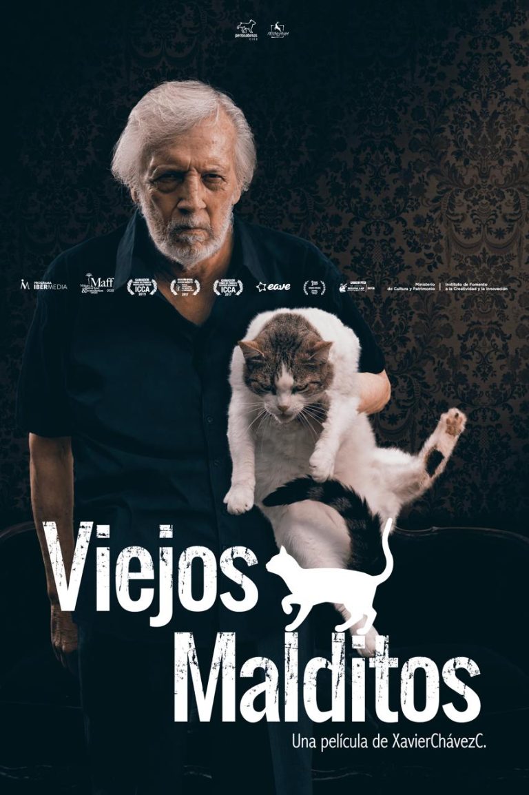 viejos