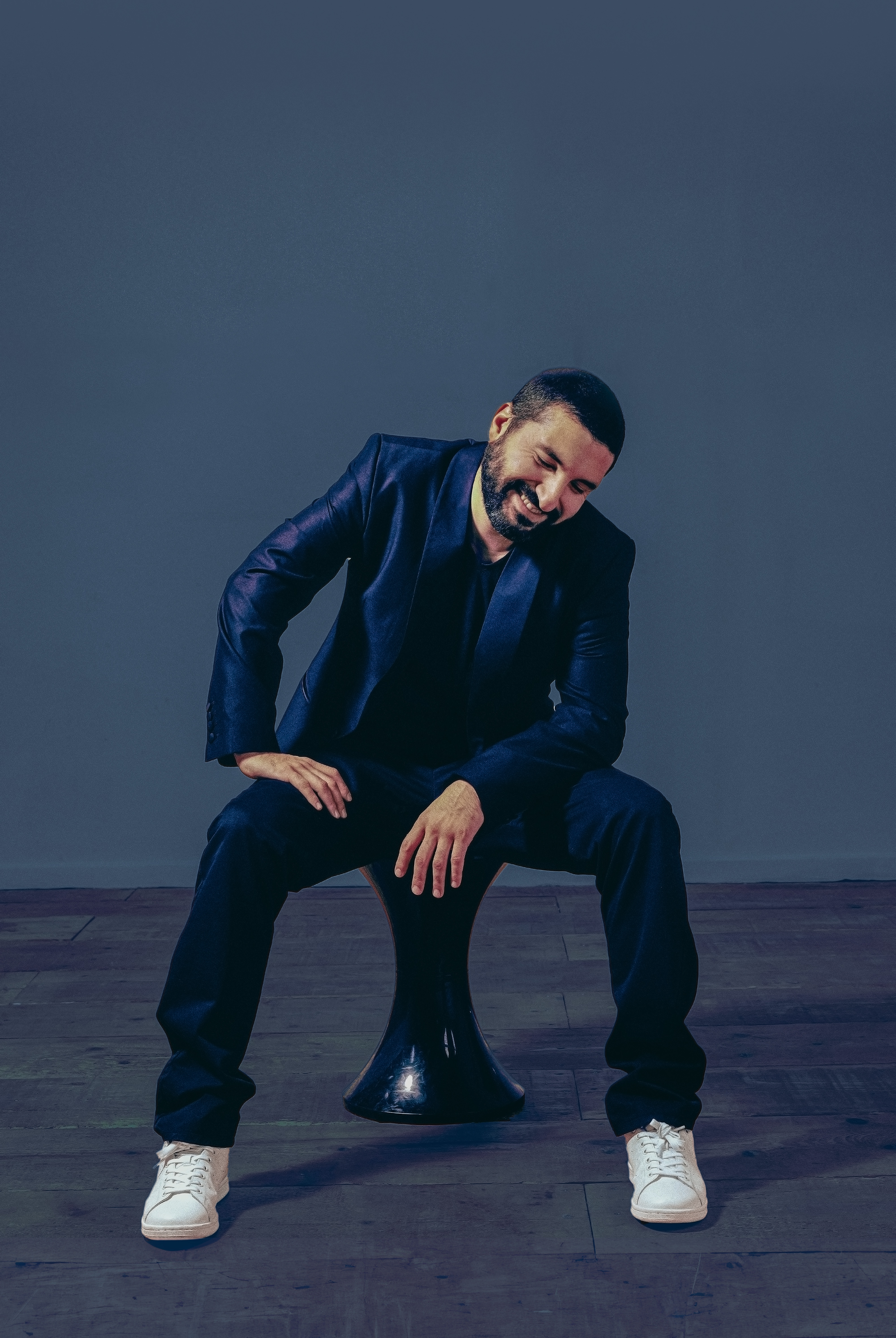 maalouf