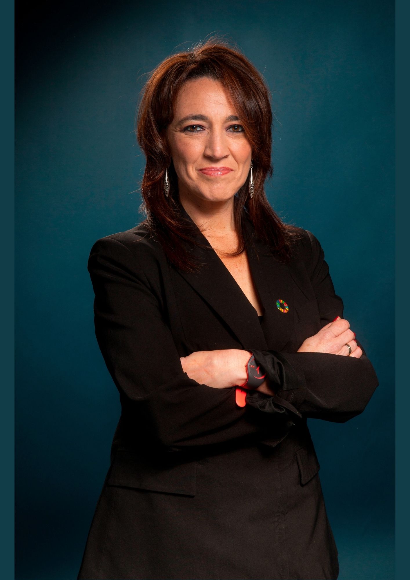 CARTAGENA PIENSA X� ANIVERSARIO: CRISTINA MONGE `CONTRA EL DESCONTENTO. LOS MOVIMIENTOS SOCIALES, CONSTRUCTORES DE FUTUROS�