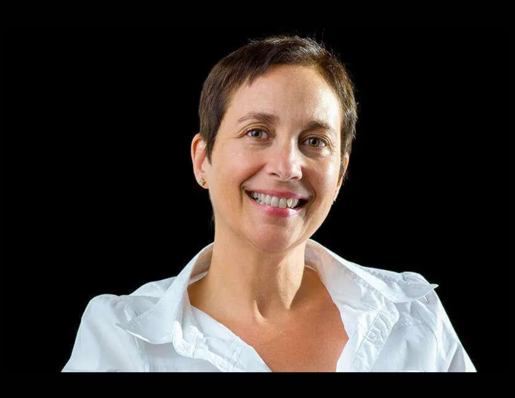 CARTAGENA PIENSA CICLO LA BUENA MUERTE: GINA MONTANER `DES�ENME UN BUEN VIAJE: MEMORIAS DE UNA DESPEDIDA�