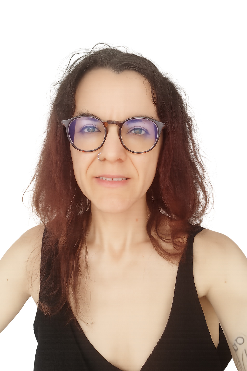 CARTAGENA PIENSA CAF�S FILOS�FICOS: �NGELA MANZANO CASTILLO `EL ARRAIGO COMO LUZ COLMADORA DE SENTIDO�