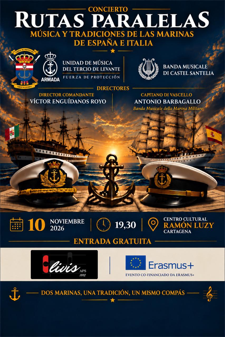 Concierto 