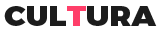 logotipo de cultura